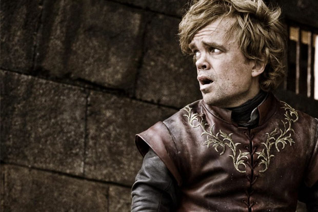 tyrion-targaryen