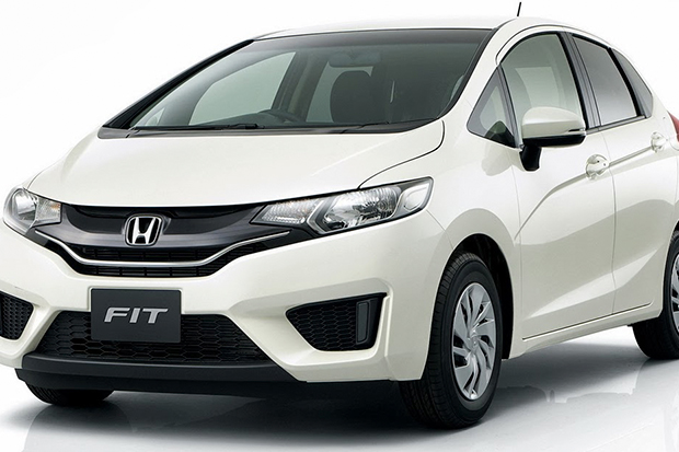 honda-fit-el-hombre