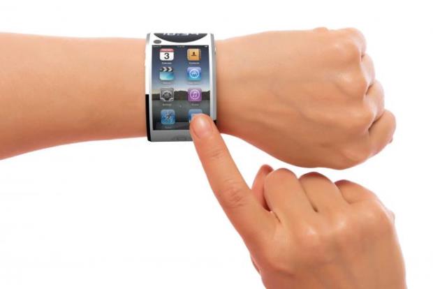 iwatch-elhombre