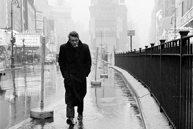 james-dean-el-hombre