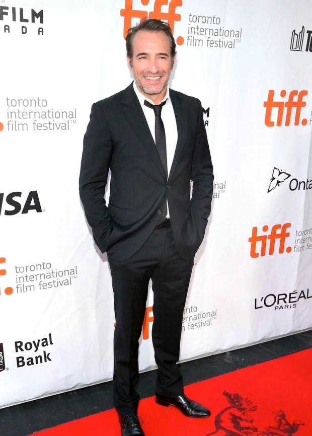 jean-dujardin-berenice-bejo-bring-their-art-to-toronto-13