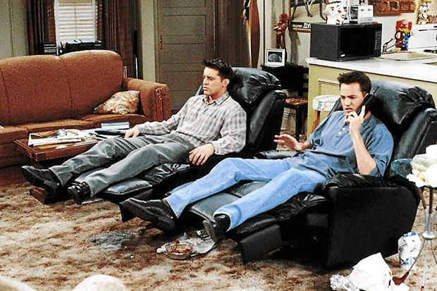 joey-e-chandler-el-hombre