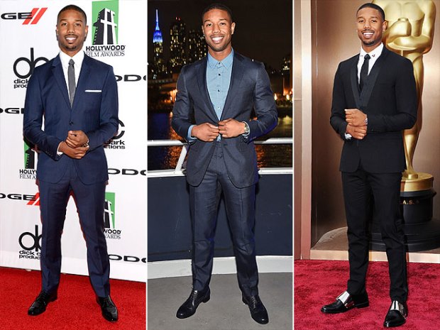 michael-b-jordan-660