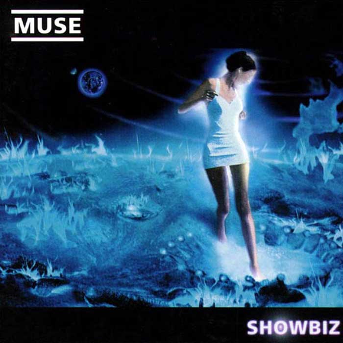 muse-showbiz