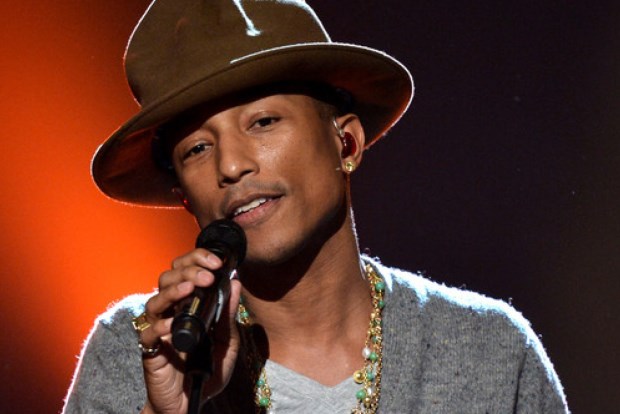 o-PHARRELL-WILLIAMS-facebook