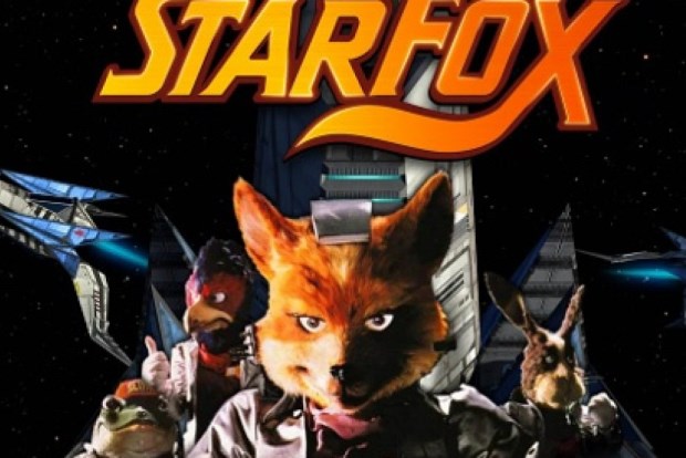 starfox-1560x690_c