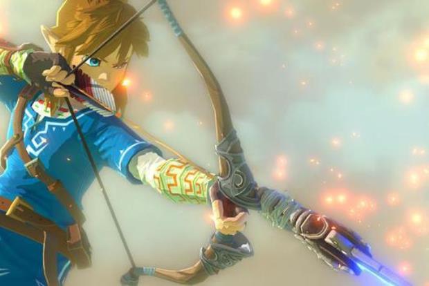 the-legend-of-zelda-wii-u