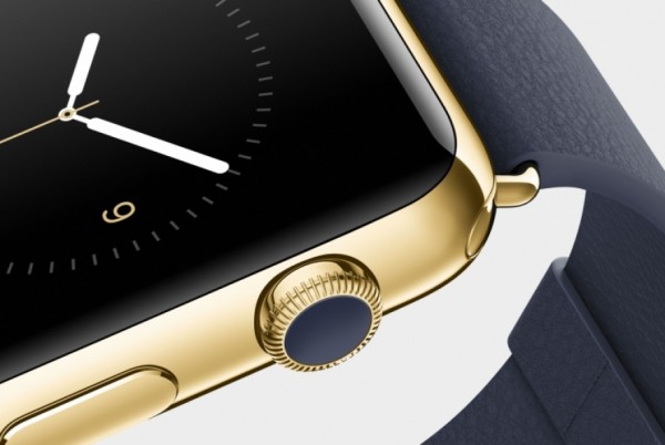 thumb-99968-apple-watch-edition-resized