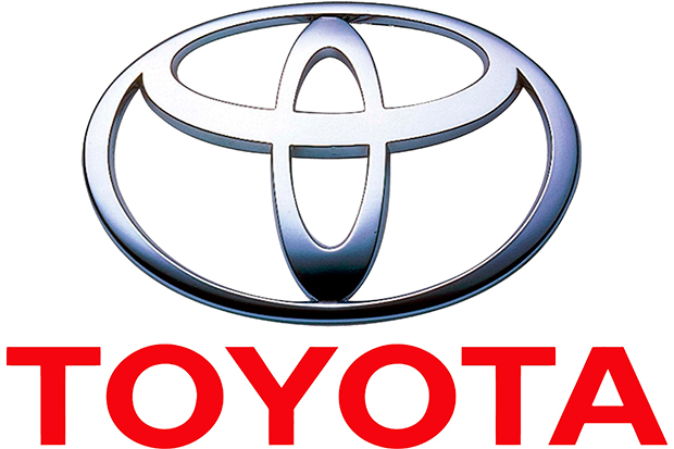 toyota-el-hombre