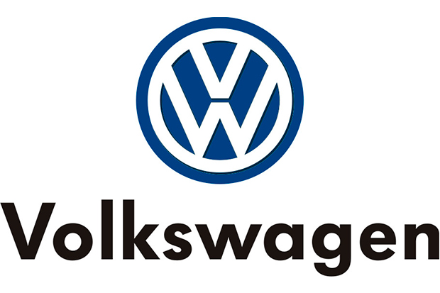 volkswagen-el-hombre