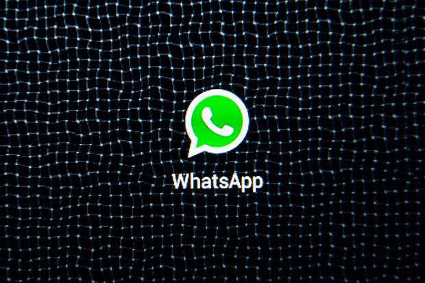 whatsapp-el-hombre