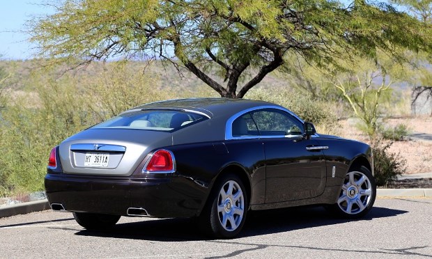 2014-rolls-royce-wraith_100444682_l