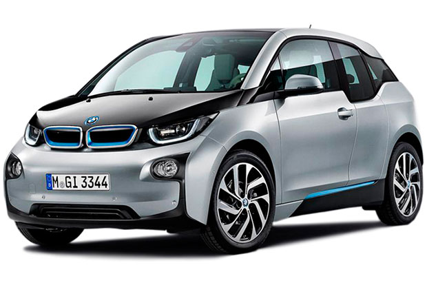 BMW-i3-el-hombre