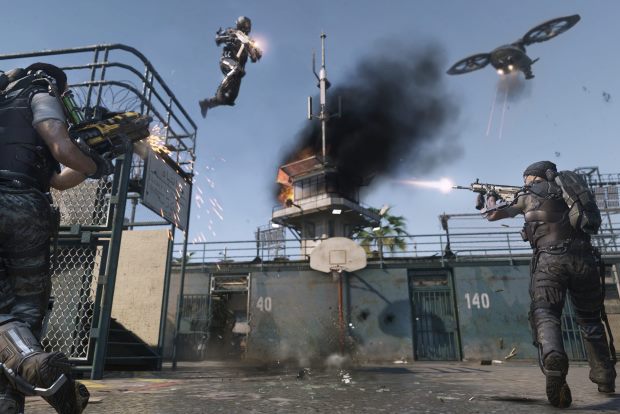 Call-of-Duty-Advanced-Warfare-Multiplayer-Screenshots-1