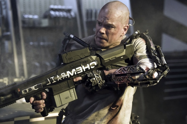 Elysium-Movie-Stills-Download-Free