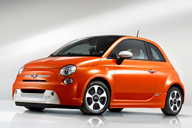 Fiat-500e-el-hombre