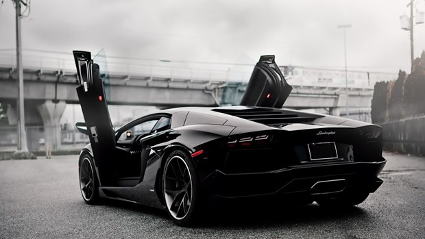 Lamborghini-Aventador-Hd-Wallpapers-Free-Download-1