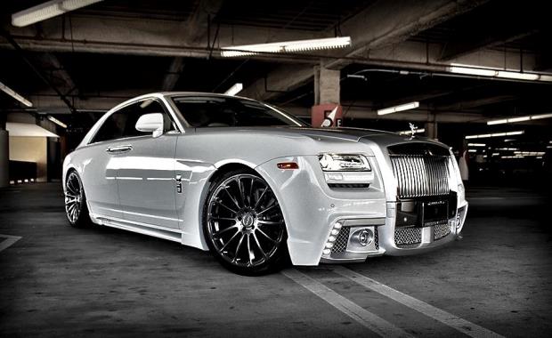 Rolls-Royce-Ghost-by-Wald-4