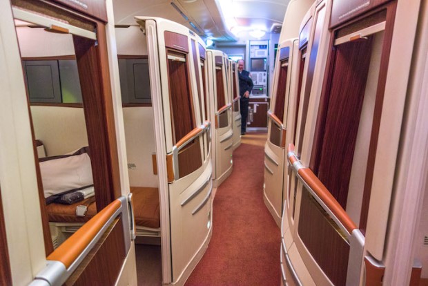 Singapore-Airlines-Suites Class (2)