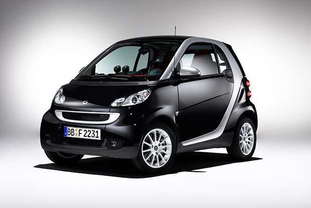 SmartForTwo-Coupe-el-hombre