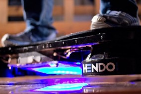 hendo-hoverboard-elhombre