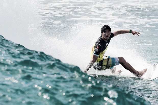 gabriel-medina-campeão