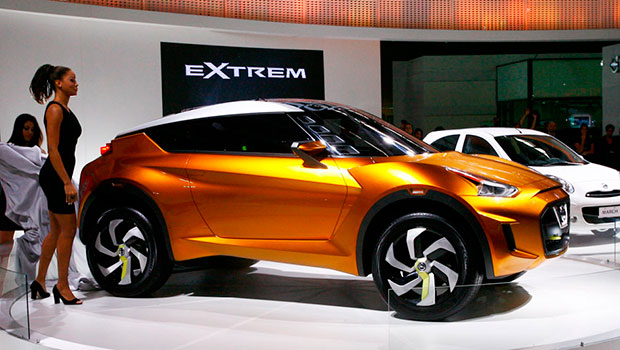 nissan-extrem-el-hombre