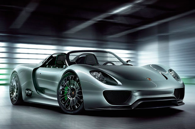 porsche-918-spyder-el-hombre