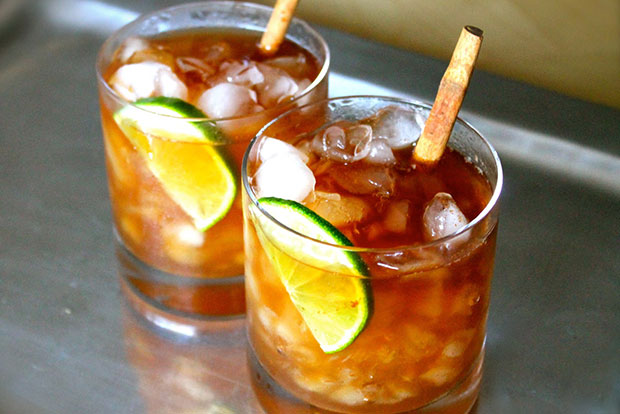 rum-punch-el-hombre