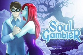 soul-gambler