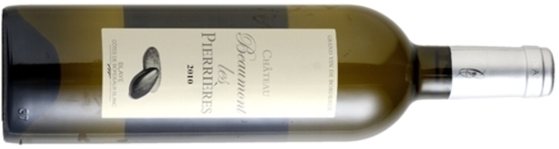 vinho-branco-chateau-beaumont-les-pierrieres-2010