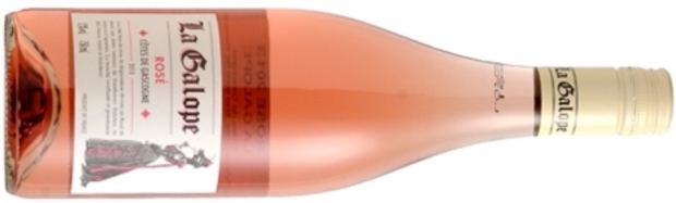 vinho-rose-la-galope-2013