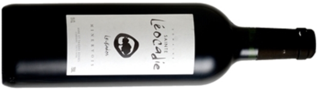 vinho-tinto-domaine-saint-leocadie-leukadios-2012