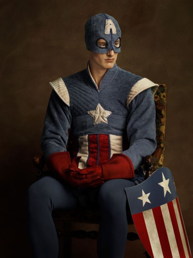 15_07_13_Super-Héros-Flamands-_03_Captain_America_0130_06 (1)