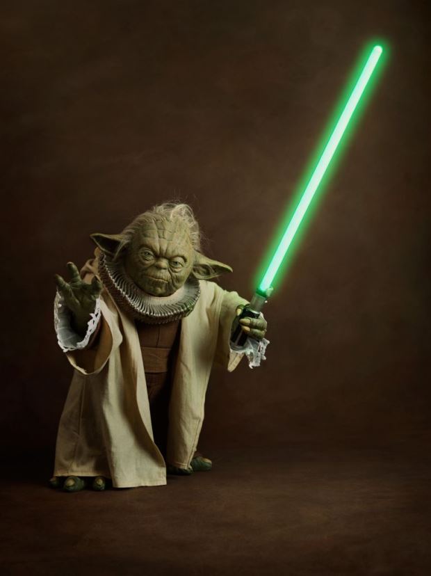 Convention_STYODA30497_10