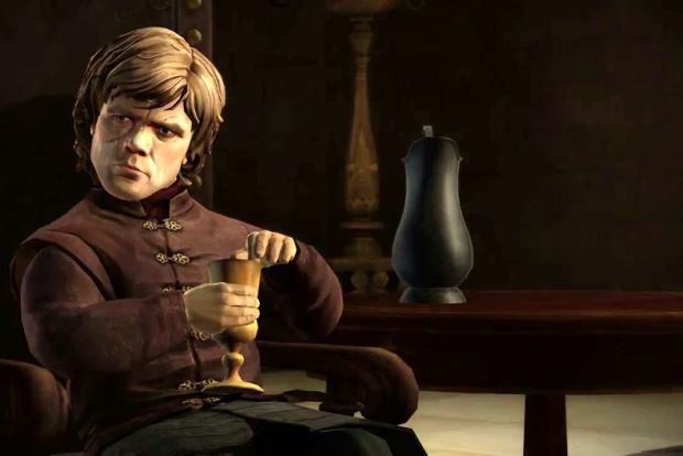 Game-of-Thrones-A-Telltale-Games-Series-Teaser-Trailer-3 (1)