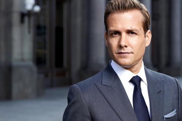 Harvey-Specter-estilo (3)