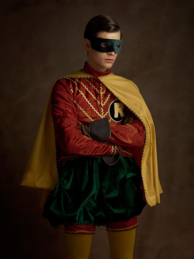 SuperHerosFlamands_Robin_009