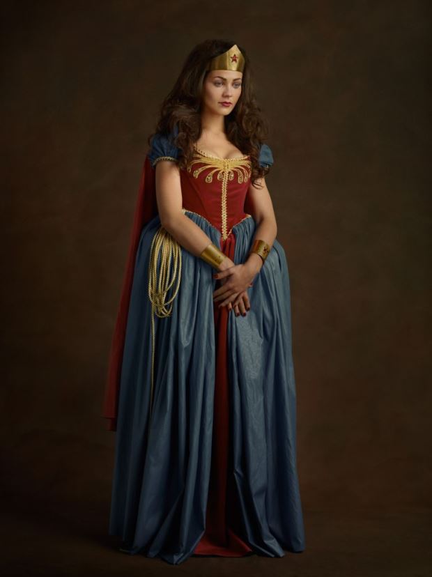 SuperHérosFlamands_Wonderwoman_21