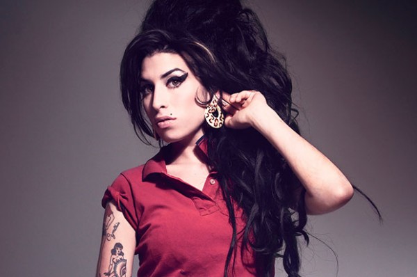 amy-winehouse-el-hombre