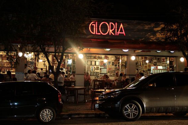 bar-gloria-el-hombre