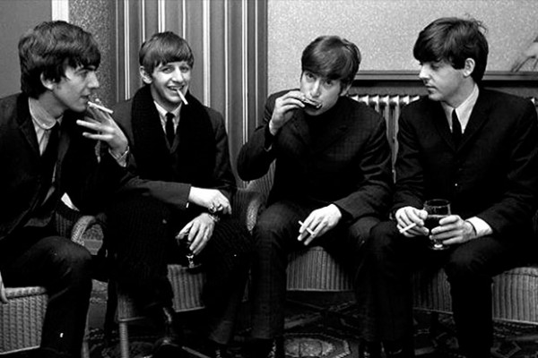 beatles-el-hombre