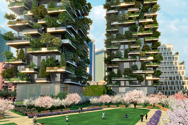 bosco-verticale-2-el-hombre