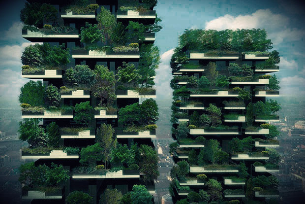 bosco-verticale-3-el-hombre