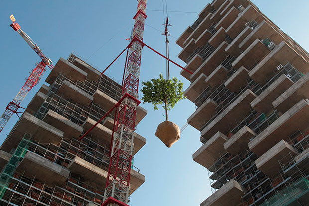 bosco-verticale-4-el-hombre