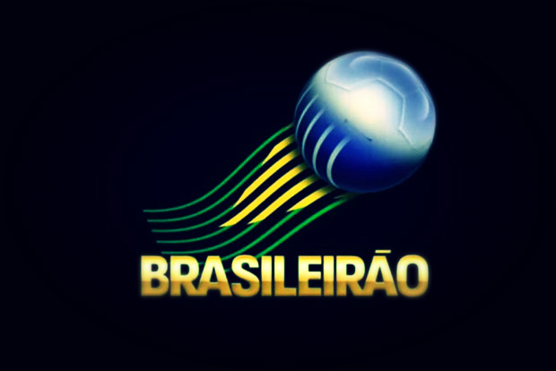 As chances de cada time nesta reta final de Brasileirão