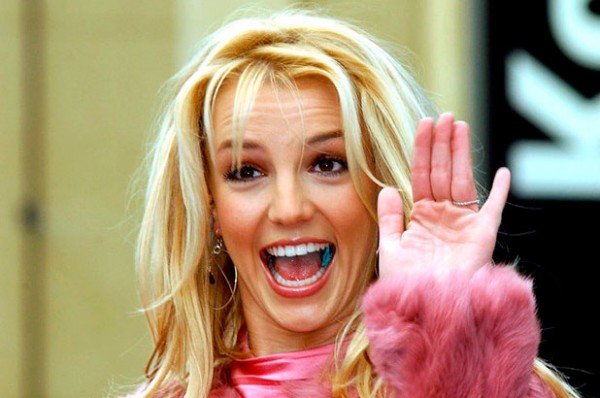 britney-spears-el-hombre