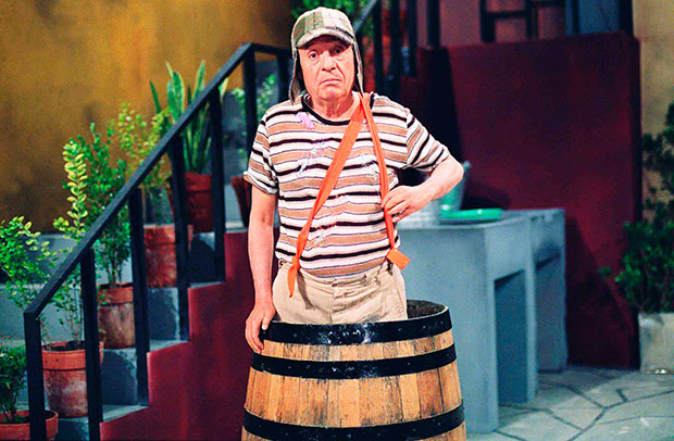 chaves-2-el-hombre