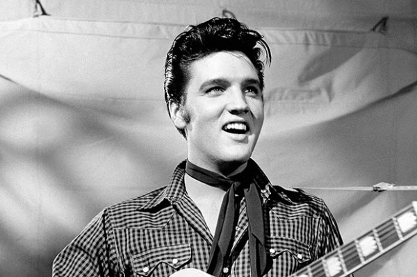 elvis-presley-el-hombre