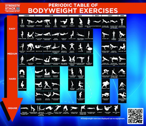 exercicio-corporal-el-hombre